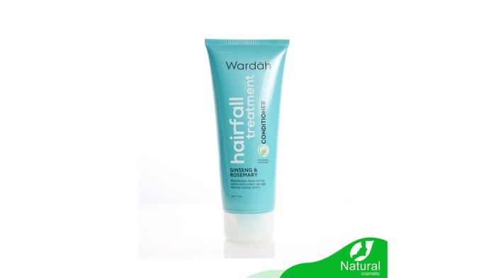 WARDAH Hair Fall Treatment Conditioner