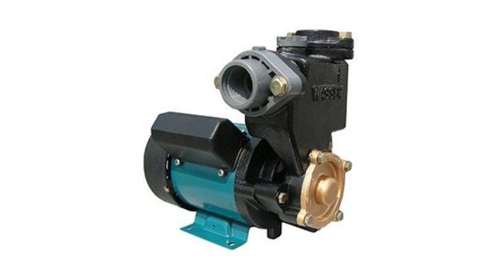 WASSER PW-131E