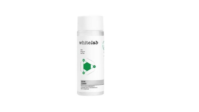 whitelab Acne Toner