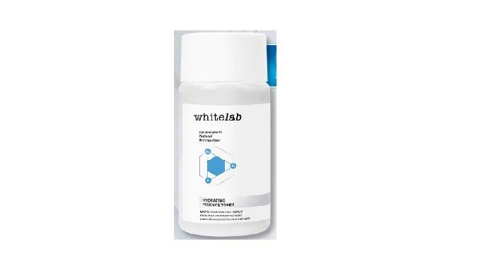 whitelab Hydrating Essence Toner
