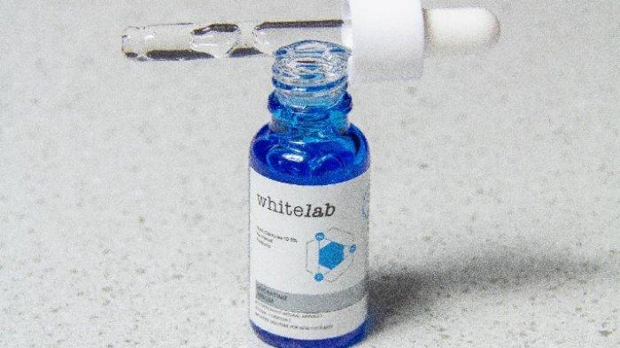 Whitelab Hydrating Serum
