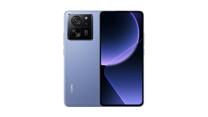 Xiaomi 13T
