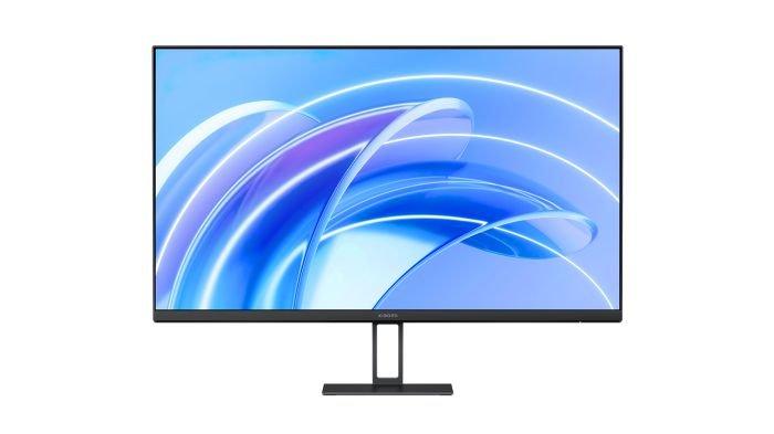 Xiaomi Monitor A24i