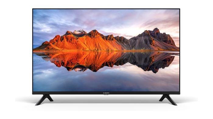 Xiaomi TV A 32