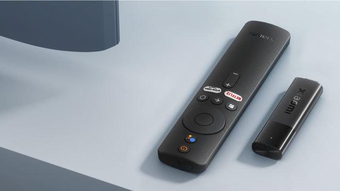 Remote tv tidak merespons meskipun sudah digantai baterai baru.