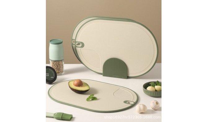 YHOME Talenan Dapur Y209 