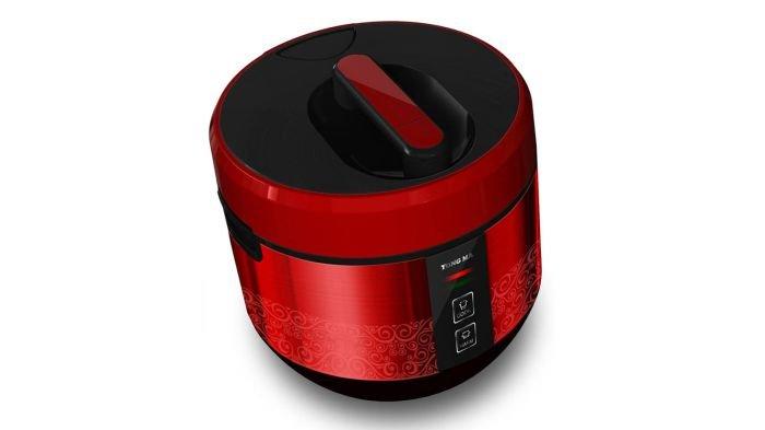 YONG MA SMC 4023