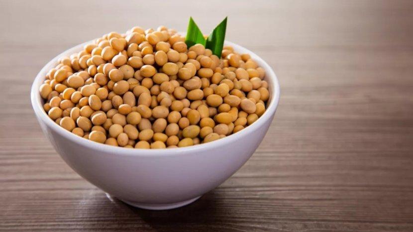 Ternyata Ini 6 Khasiat Kacang Kedelai untuk Kulit yang Katanya Bisa Bikin Cantik
