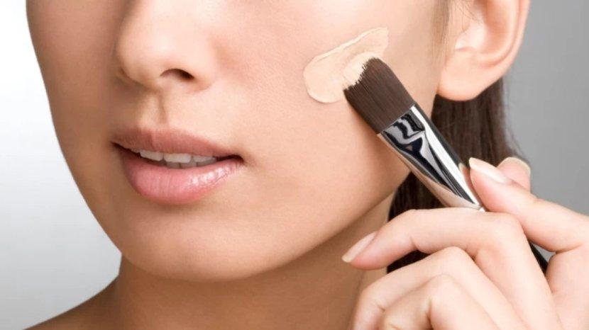Foundation & Powder - Beauty - Tribunshopping.com