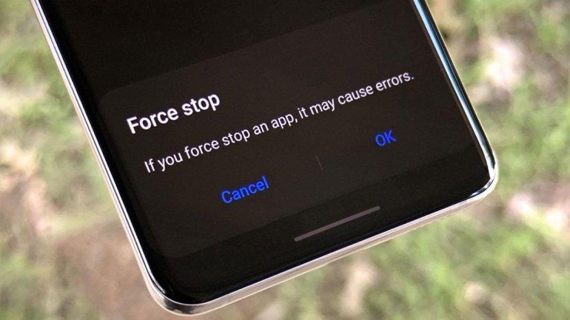 5 Tips Mengatasi Aplikasi Sering Menutup Sendiri di HP Android dan iPhone, Ampuh Dilakukan