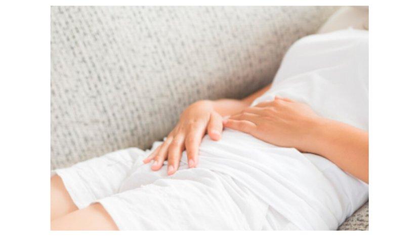 Tips Meredakan Vagina Nyeri Setelah Melahirkan dan Tips Ampuh Mengencangkan Kembali