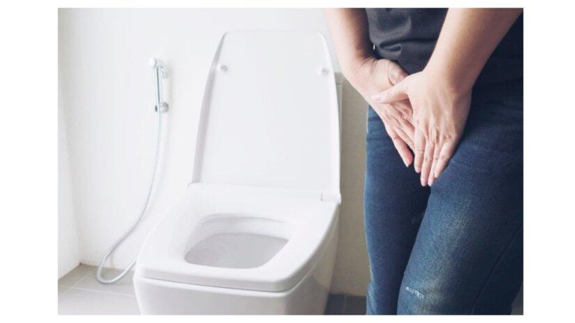 Tips Mencegah Ambeien yang Biasa Terjadi pada Ibu Hamil Trimester Akhir dan Cara Pengobatannya
