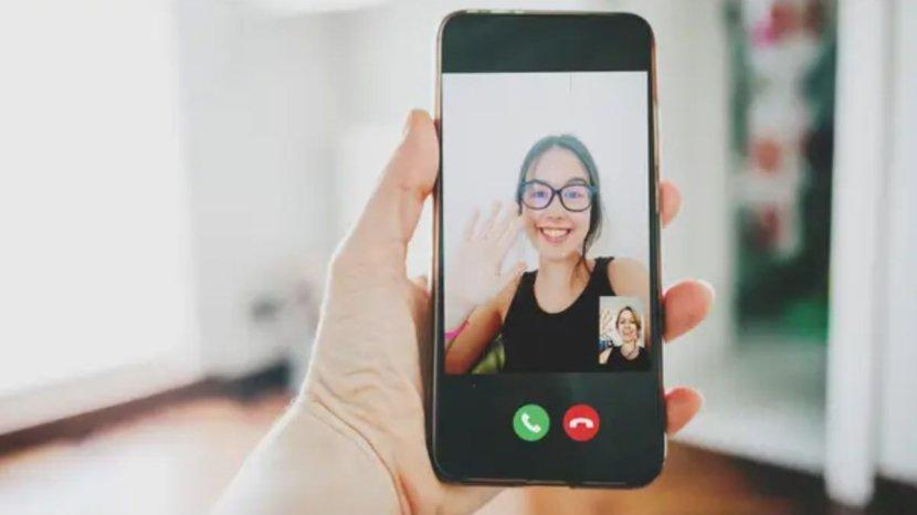 5 Cara Mengatasi Video Call WhatsApp Tidak Muncul Suara, Mudah Dilakukan di HP Android dan iPhone