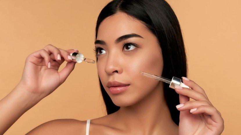 Awas Overdosis Retinol, Ini Aturan Penggunaanya jika Ingin Hasilnya di Kulit Maksimal