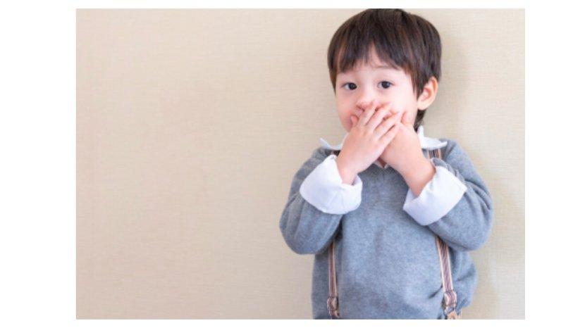 Tips Mengatasi Sariawan pada Anak yang Mengganggu Nafsu Makan, Kenali Juga Penyebabnya