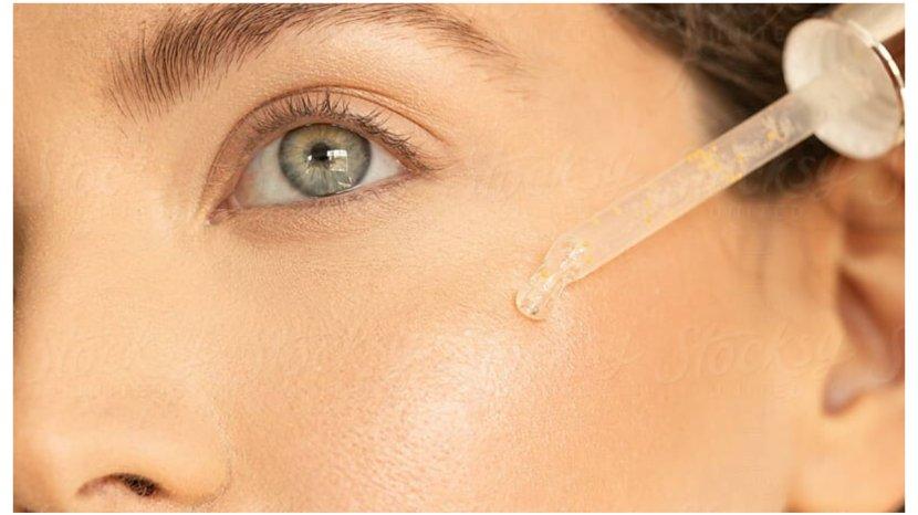 6 Manfaat Tersembunyi Allantoin pada Skincare untuk Kecantikan, Ampuh Cerahkan dan Haluskan Kulit