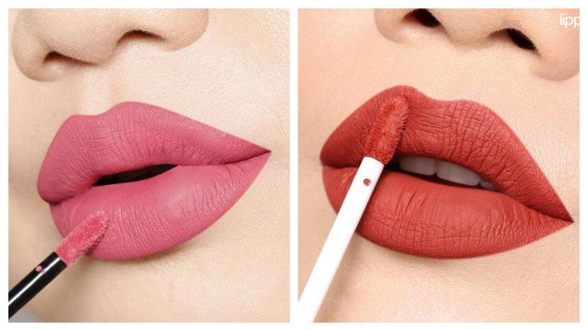Tampil Cantik dengan Bibir Merona, Ini 5 Tips Penting Memilih Lipstik agar Tidak Salah Warna