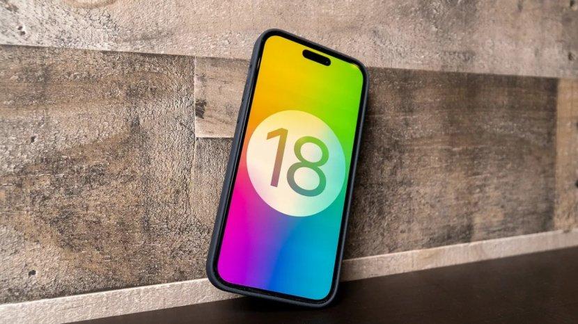 Handphone - Handphone - Tribunshopping.com