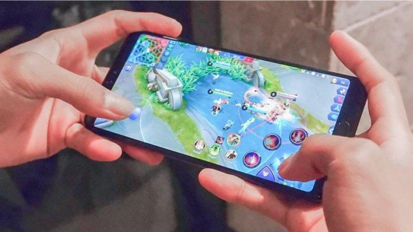 7 Rekomendasi HP Rp 2 Jutaan Performa Sat-set, Cocok Buat Main Game Grafik Ultra