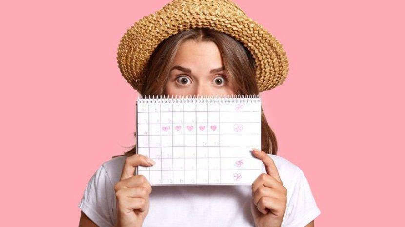 8 Tips Alami yang Bisa Mempercepat Menstruasi, Trik Aman dan Tanpa Efek Samping