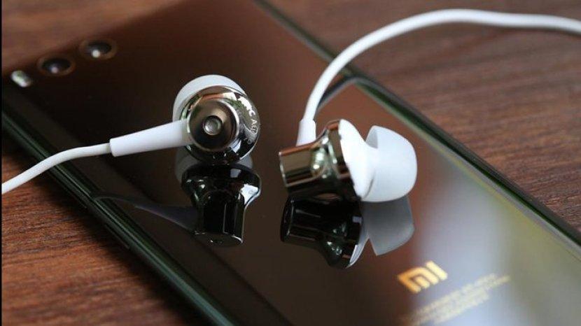 5 Rekomendasi Headset Kabel Murah Mulai Rp 40 Ribuan, Ada dari JETE, VIVAN dan EDIFIER
