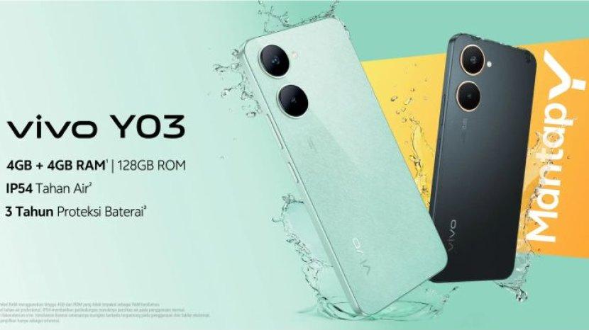 Topik Produk Handphone Review SAMSUNG Galaxy A55 5G HP Rp 6 Jutaan topik-produk-handphone-review-samsung-galaxy-a55-5g-hp-rp-6-jutaan