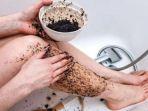 20 Daftar Body Scrub yang Punya Butiran Halus dengan Aroma Harum Tahan Lama