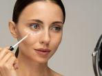 5 Rekomendasi Concealer untuk Menutupi Noda Hitam dan Bekas Jerawat dengan Maksimal