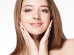 5 Rekomendasi Face Primer Lokal untuk Hasil Makeup Halus Pori-pori Mulus