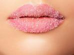 5 Rekomendasi Lip Scrub Terbaik dan Harga Resmi di Marketplace