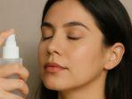 5 Rekomendasi Setting Spray untuk Menjaga Makeup Agar Tetap Tahan Lama