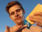 5 Rekomendasi Sunscreen Lokal yang Ringan dan Bebas White Cast