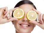 5 Khasiat Lemon untuk Kulit Wajah jika Digunakan dengan Cara yang Tepat, Kira-kira Apa Saja, Ya?