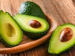 Ingin Stok Buah Alpukat di Rumah tapi Takut Busuk? Ini 6 Tips Supaya Penyimpanan Lebih Awet