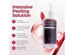 Kelebihan dan Kekurangan ELFORMULA Intensive Peeling Solution, Benarkah Bisa Menghaluskan Wajah?