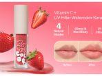 Lip Serum Murah di Bawah Rp 30.000, Ini 20 Daftar Pilihan Terbaiknya