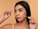 Awas Overdosis Retinol, Ini Aturan Penggunaanya jika Ingin Hasilnya di Kulit Maksimal