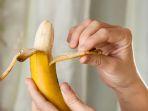 Rutin Konsumsi Pisang atau Menjadikannya sebagai Masker dan Dapatkan 6 Khasiat Kecantikan Ini