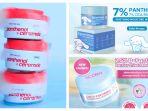 8 Rekomendasi Skincare Mengandung Panthenol Terbaik, Aman dan Efektif Merawat Kulit