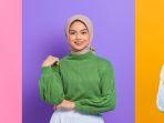 6 Tips Melakukan Perawatan yang Tepat pada Jilbab Sesuai dengan Bahannya