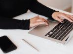 6 Rekomendasi Laptop Intel Core i3 Terjangkau untuk Pelajar dan Mahasiswa, Mulai Rp 4 Jutaan