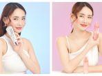 Review JJ Glow dan Ultra Glow dari MS COSMETIC by MS GLOW, Formula Terbaru Bagus Banget Buat Kulitmu
