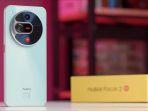 Review nubia Focus 2 5G, HP Kamera 108 MP dengan Fitur AI Berlimpah Mulai Rp 2,4 Juta