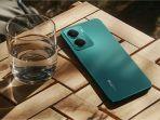 6 Rekomendasi HP realme Murah di Agustus 2025, Harganya Rp 2 Jutaan ke Bawah