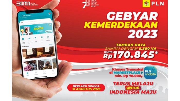 promo 