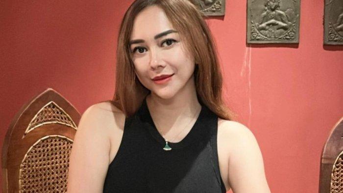 Aura Kasih
