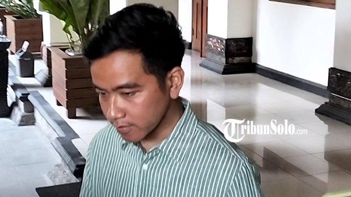 Hafithar: 2 Minggu di Rumah Gibran Setelah Tempuh Jauh ke Sekolah Subuh