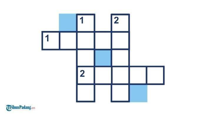 Bocoran Kunci Jawaban WOW Level 98-105: Subje, Besuk, Sejuk, Keju, Beku, Jus