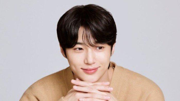Byeon Woo Seok