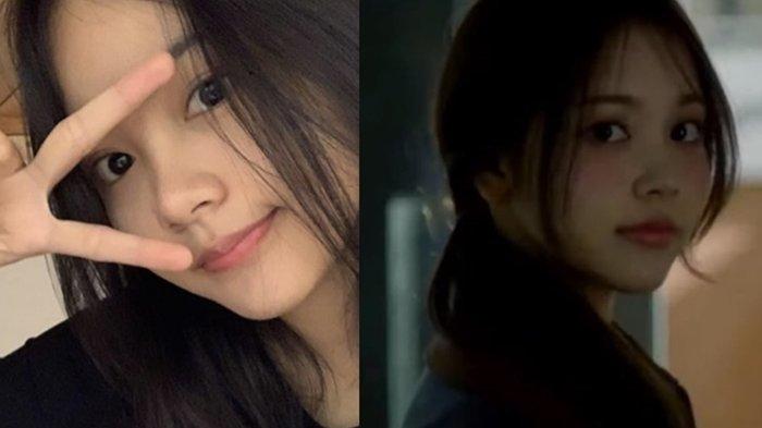 Carmen HeartstoHearts